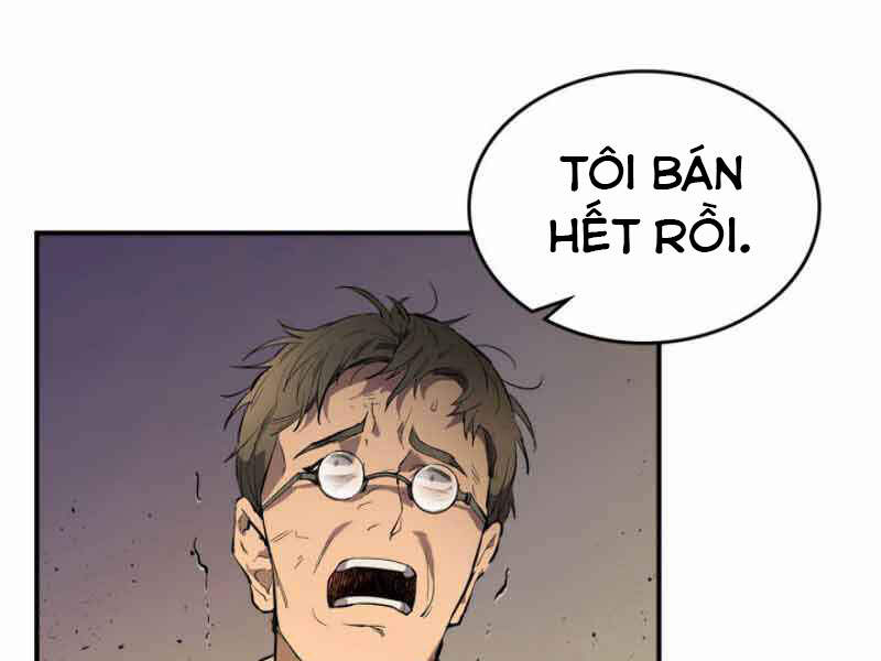 Thăng Cấp Cùng Thần chapter 12 - Upload bởi truyensieuhay.com