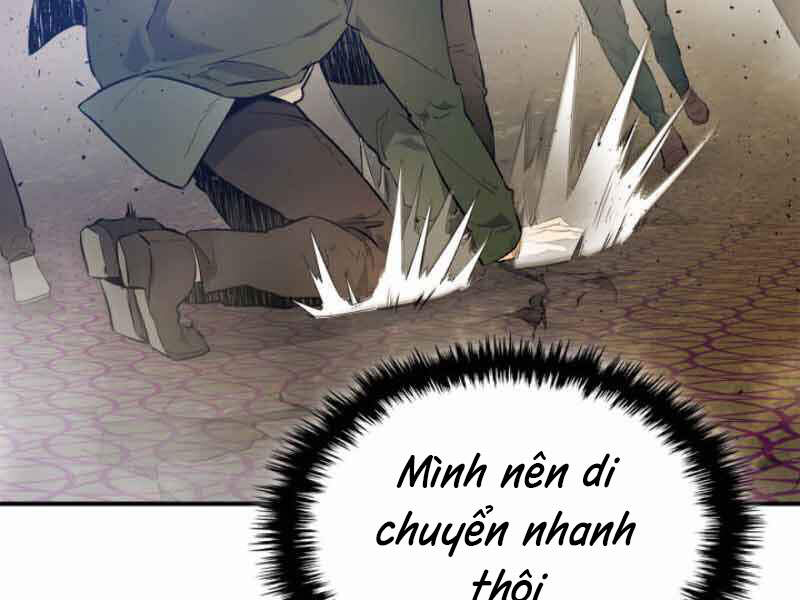 Thăng Cấp Cùng Thần chapter 12 - Upload bởi truyensieuhay.com