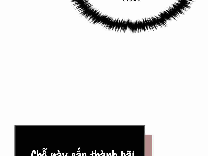 Thăng Cấp Cùng Thần chapter 12 - Upload bởi truyensieuhay.com