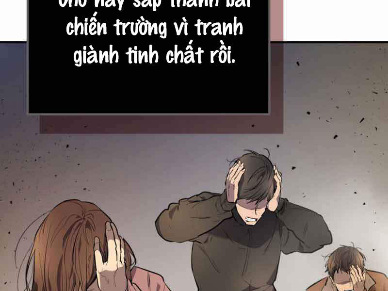Thăng Cấp Cùng Thần chapter 12 - Upload bởi truyensieuhay.com