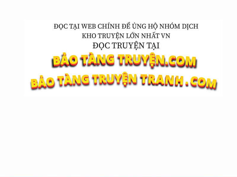 Thăng Cấp Cùng Thần chapter 12 - Upload bởi truyensieuhay.com