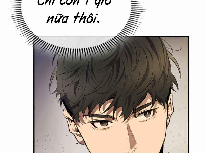 Thăng Cấp Cùng Thần chapter 12 - Upload bởi truyensieuhay.com