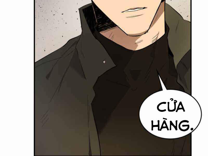 Thăng Cấp Cùng Thần chapter 12 - Upload bởi truyensieuhay.com