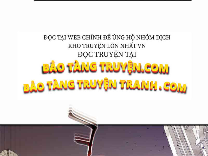 Thăng Cấp Cùng Thần chapter 12 - Upload bởi truyensieuhay.com