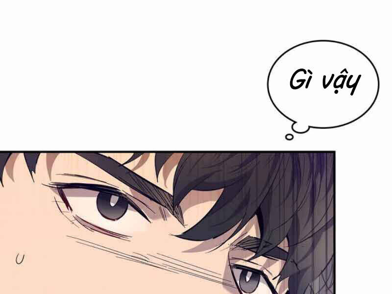 Thăng Cấp Cùng Thần chapter 12 - Upload bởi truyensieuhay.com