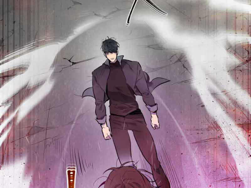 Thăng Cấp Cùng Thần chapter 12 - Upload bởi truyensieuhay.com