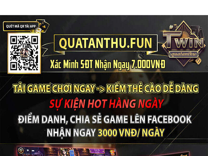 Thăng Cấp Cùng Thần chapter 12 - Upload bởi truyensieuhay.com