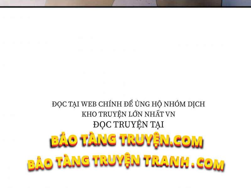 Thăng Cấp Cùng Thần chapter 12 - Upload bởi truyensieuhay.com