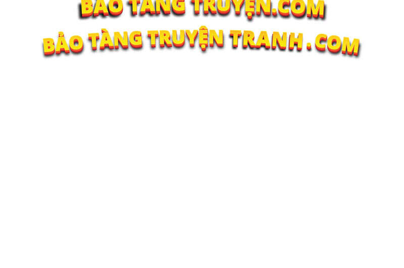 Thăng Cấp Cùng Thần chapter 12 - Upload bởi truyensieuhay.com