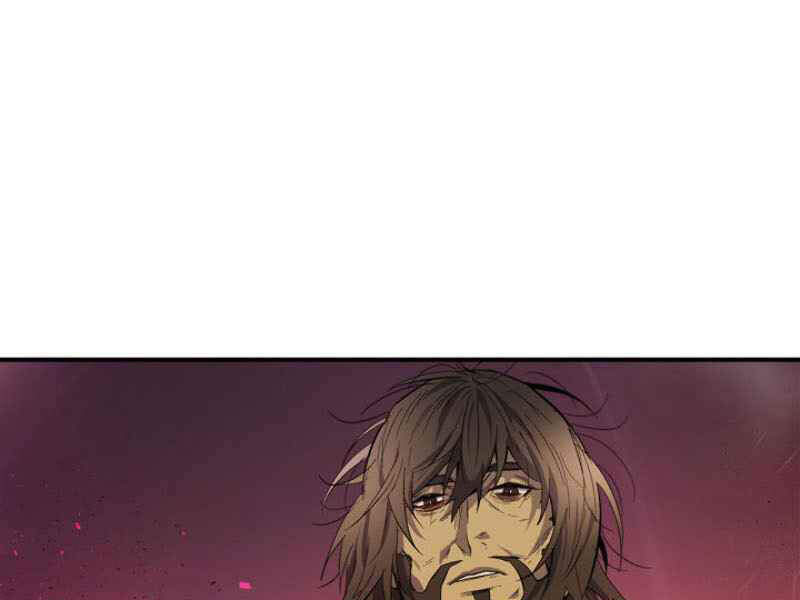 Thăng Cấp Cùng Thần chapter 12 - Upload bởi truyensieuhay.com