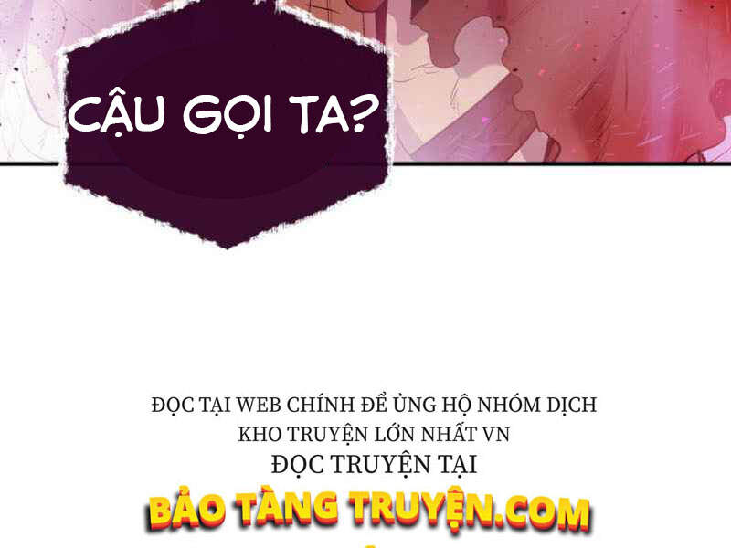 Thăng Cấp Cùng Thần chapter 12 - Upload bởi truyensieuhay.com