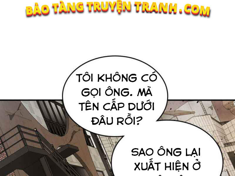 Thăng Cấp Cùng Thần chapter 12 - Upload bởi truyensieuhay.com