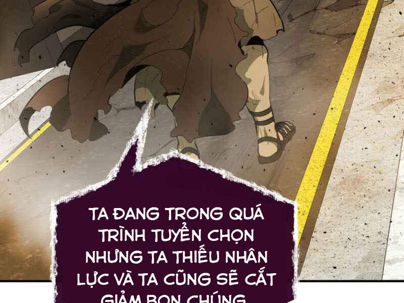 Thăng Cấp Cùng Thần chapter 12 - Upload bởi truyensieuhay.com