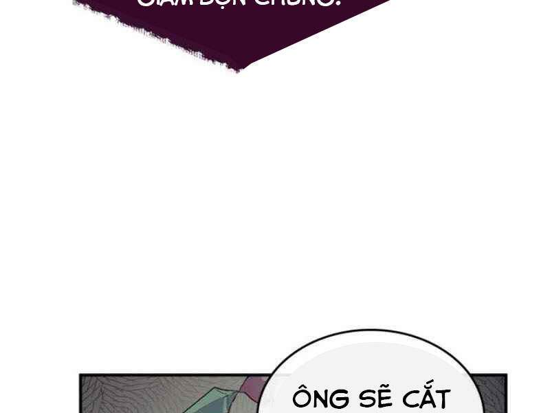 Thăng Cấp Cùng Thần chapter 12 - Upload bởi truyensieuhay.com