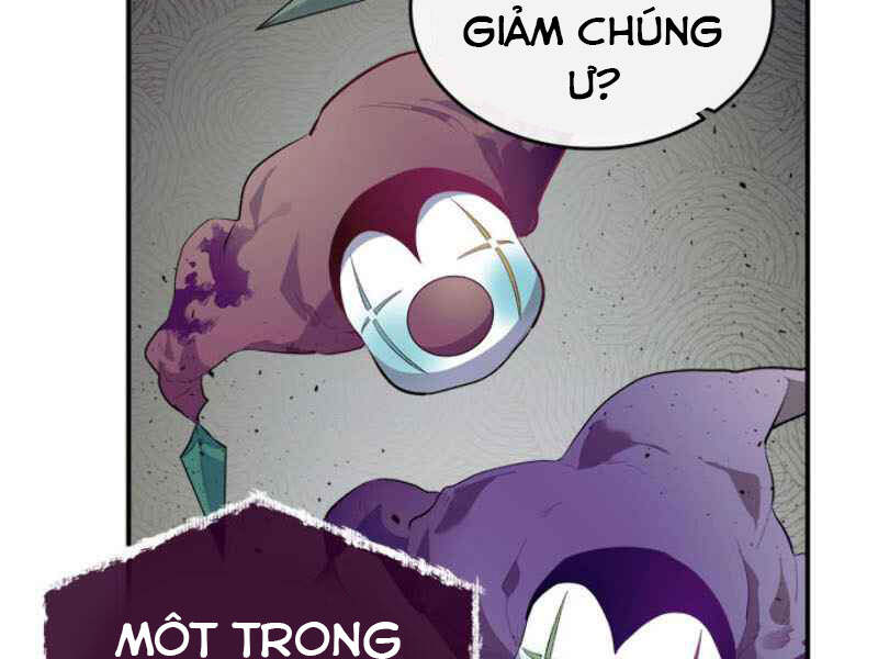 Thăng Cấp Cùng Thần chapter 12 - Upload bởi truyensieuhay.com