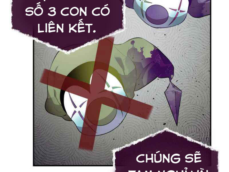Thăng Cấp Cùng Thần chapter 12 - Upload bởi truyensieuhay.com