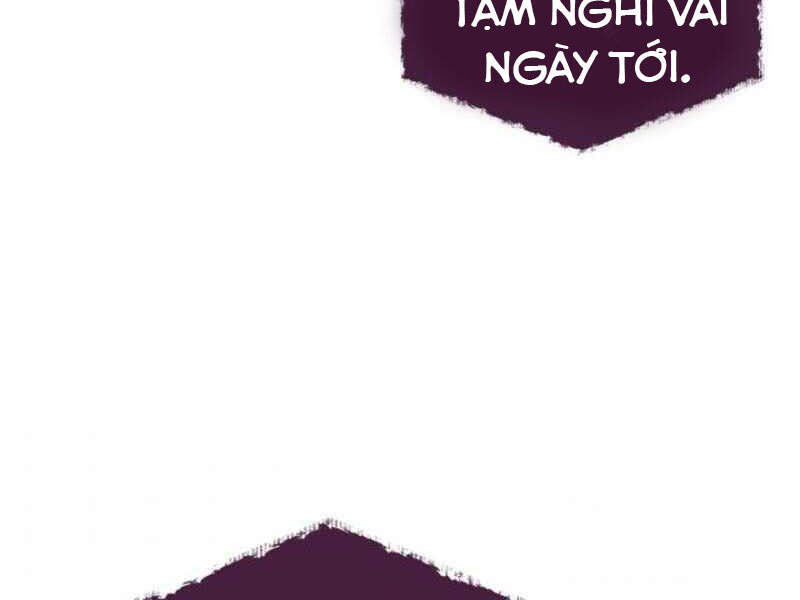 Thăng Cấp Cùng Thần chapter 12 - Upload bởi truyensieuhay.com