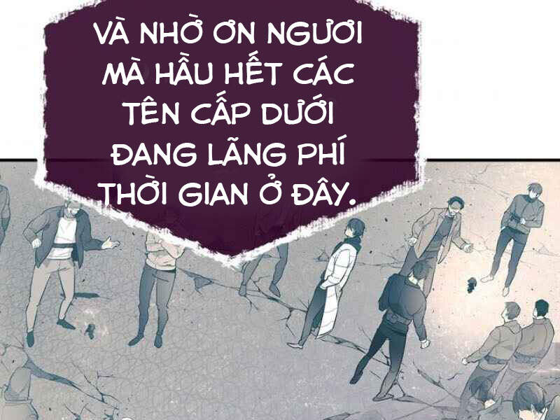 Thăng Cấp Cùng Thần chapter 12 - Upload bởi truyensieuhay.com