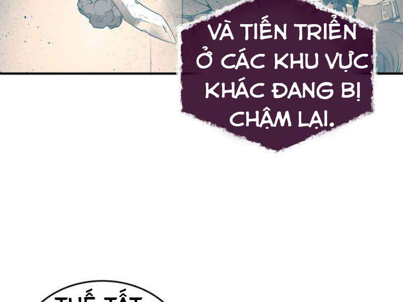 Thăng Cấp Cùng Thần chapter 12 - Upload bởi truyensieuhay.com