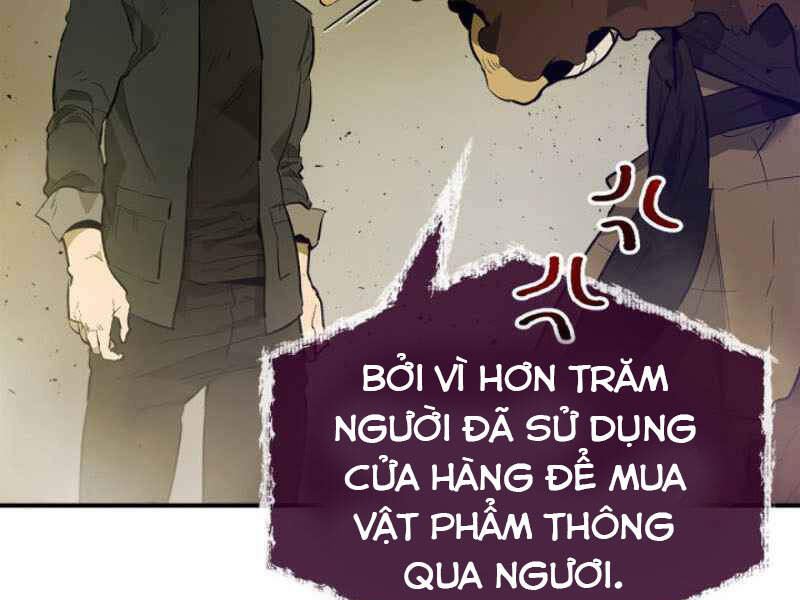 Thăng Cấp Cùng Thần chapter 12 - Upload bởi truyensieuhay.com