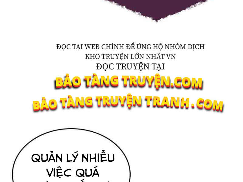 Thăng Cấp Cùng Thần chapter 12 - Upload bởi truyensieuhay.com