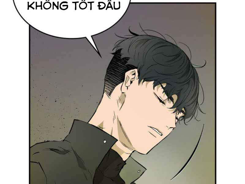 Thăng Cấp Cùng Thần chapter 12 - Upload bởi truyensieuhay.com