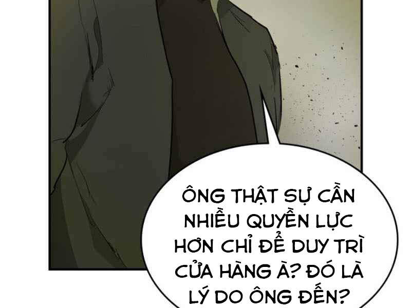 Thăng Cấp Cùng Thần chapter 12 - Upload bởi truyensieuhay.com