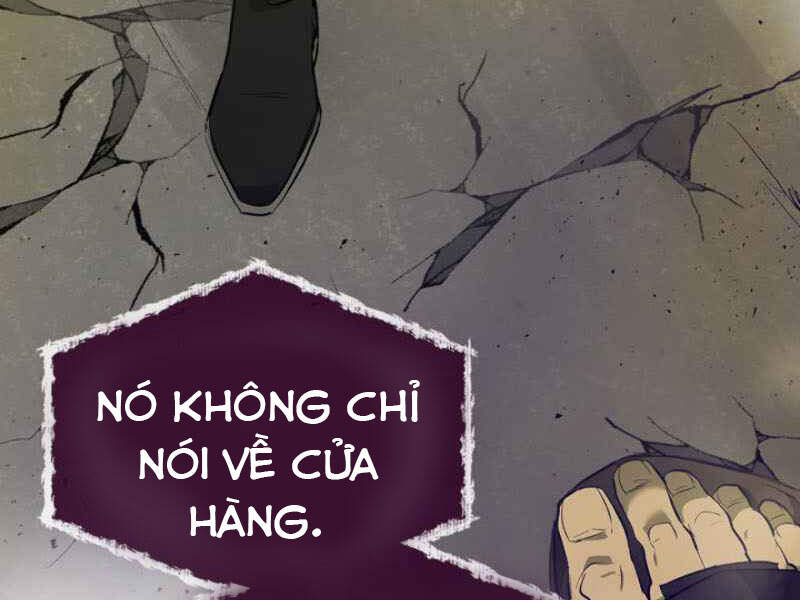 Thăng Cấp Cùng Thần chapter 12 - Upload bởi truyensieuhay.com