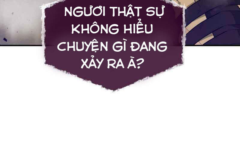 Thăng Cấp Cùng Thần chapter 12 - Upload bởi truyensieuhay.com