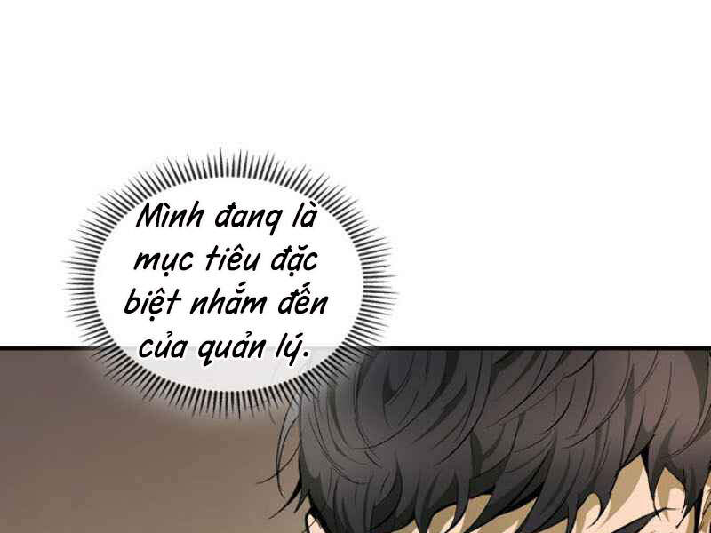 Thăng Cấp Cùng Thần chapter 12 - Upload bởi truyensieuhay.com