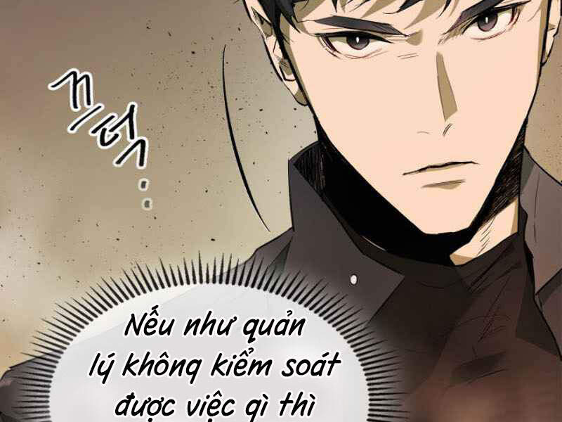 Thăng Cấp Cùng Thần chapter 12 - Upload bởi truyensieuhay.com