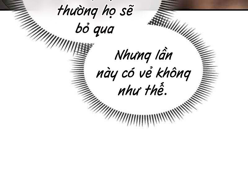Thăng Cấp Cùng Thần chapter 12 - Upload bởi truyensieuhay.com