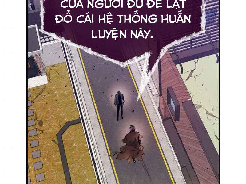 Thăng Cấp Cùng Thần chapter 12 - Upload bởi truyensieuhay.com