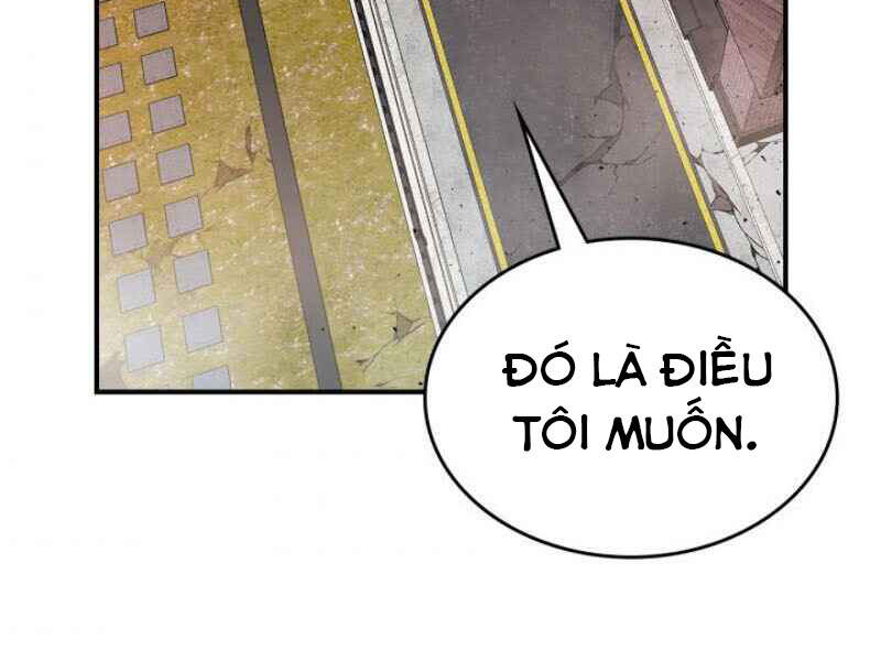 Thăng Cấp Cùng Thần chapter 12 - Upload bởi truyensieuhay.com