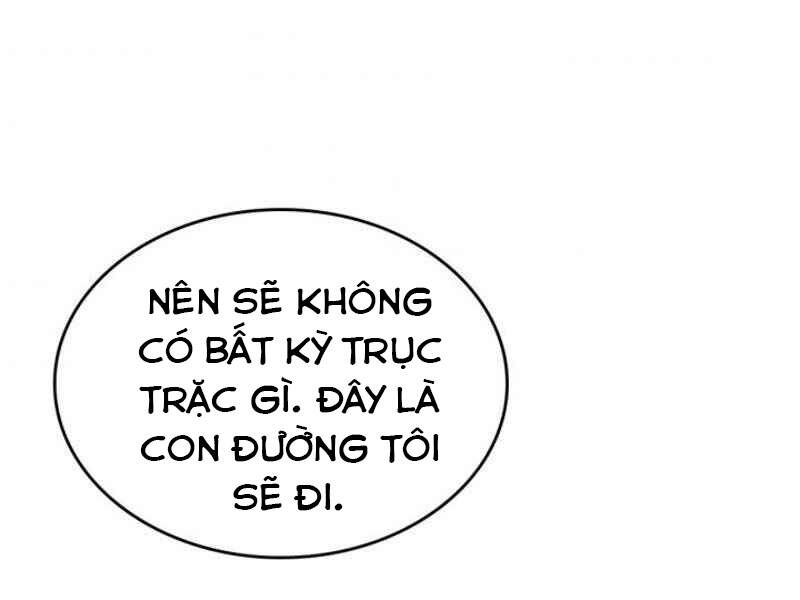 Thăng Cấp Cùng Thần chapter 12 - Upload bởi truyensieuhay.com