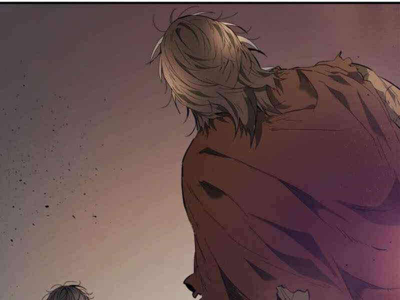 Thăng Cấp Cùng Thần chapter 12 - Upload bởi truyensieuhay.com