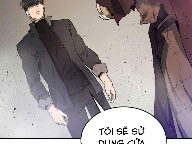 Thăng Cấp Cùng Thần chapter 12 - Upload bởi truyensieuhay.com