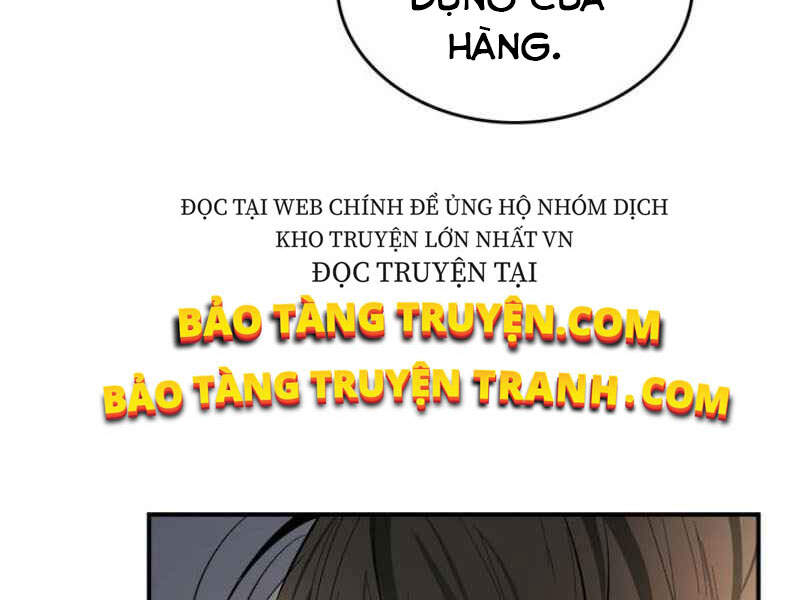 Thăng Cấp Cùng Thần chapter 12 - Upload bởi truyensieuhay.com