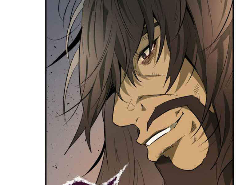 Thăng Cấp Cùng Thần chapter 12 - Upload bởi truyensieuhay.com