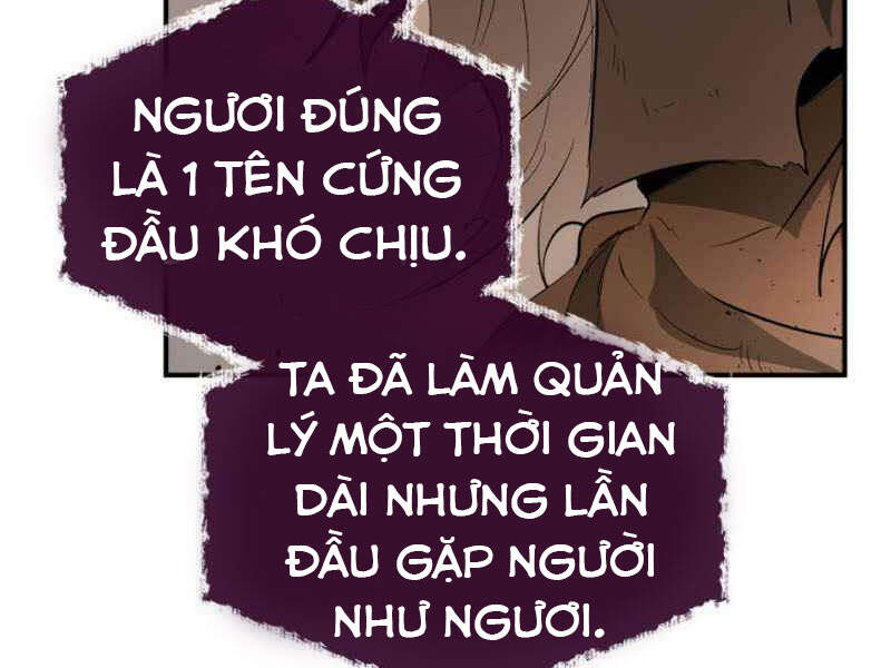 Thăng Cấp Cùng Thần chapter 12 - Upload bởi truyensieuhay.com