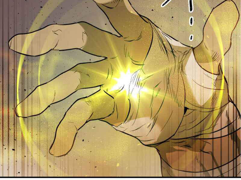 Thăng Cấp Cùng Thần chapter 12 - Upload bởi truyensieuhay.com