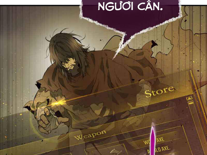 Thăng Cấp Cùng Thần chapter 12 - Upload bởi truyensieuhay.com