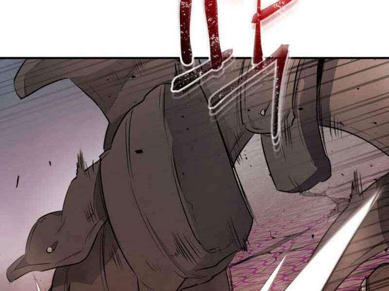 Thăng Cấp Cùng Thần chapter 12 - Upload bởi truyensieuhay.com