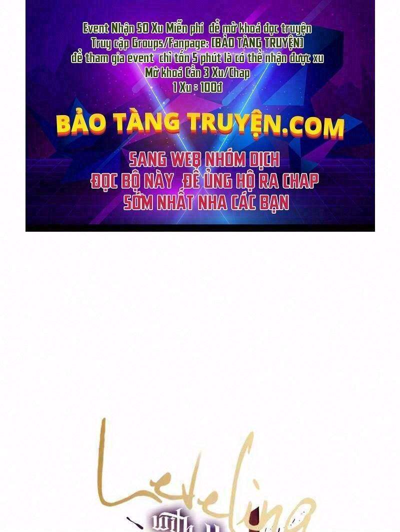 Thăng Cấp Cùng Thần chapter 13 - Upload bởi truyensieuhay.com