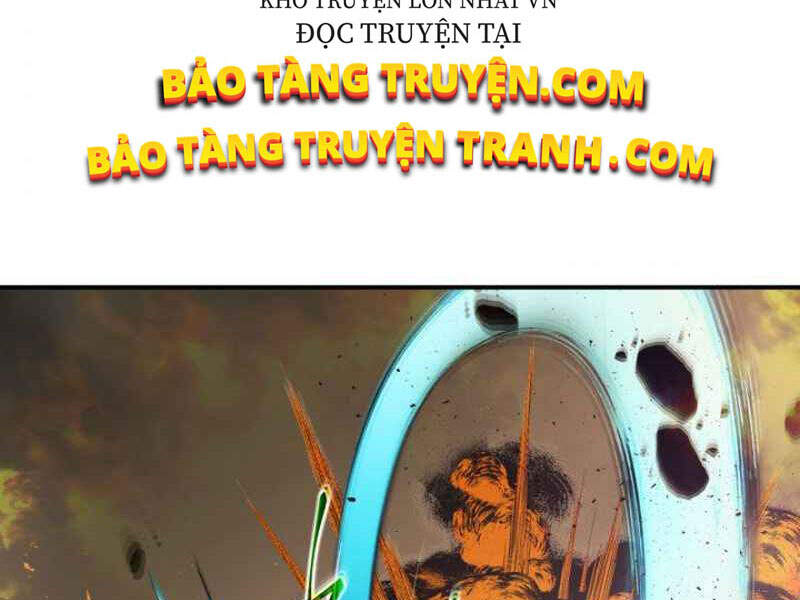 Thăng Cấp Cùng Thần chapter 13 - Upload bởi truyensieuhay.com