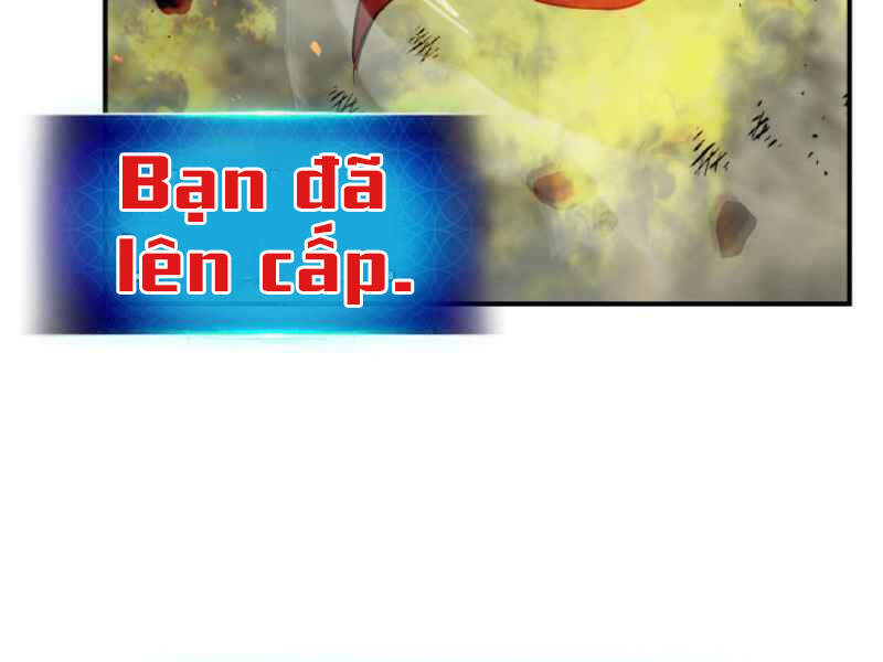 Thăng Cấp Cùng Thần chapter 13 - Upload bởi truyensieuhay.com