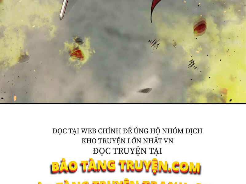 Thăng Cấp Cùng Thần chapter 13 - Upload bởi truyensieuhay.com