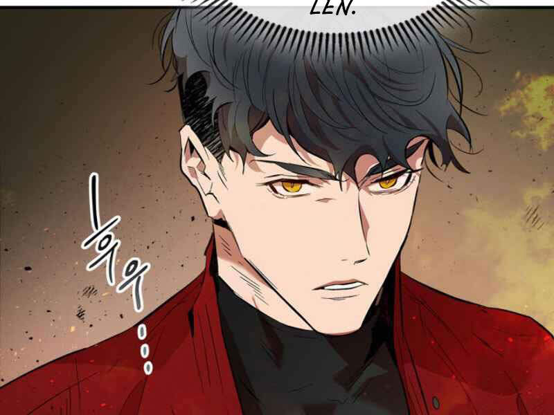 Thăng Cấp Cùng Thần chapter 13 - Upload bởi truyensieuhay.com
