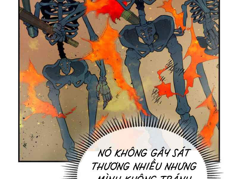 Thăng Cấp Cùng Thần chapter 13 - Upload bởi truyensieuhay.com