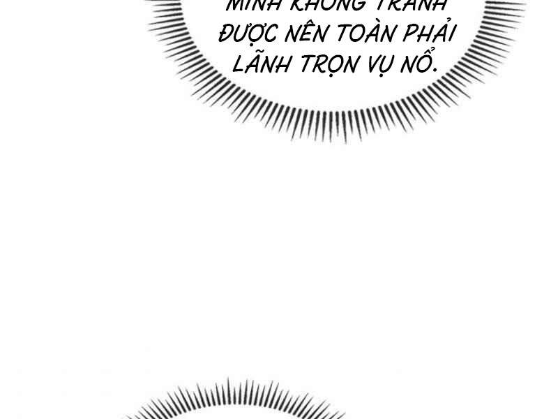 Thăng Cấp Cùng Thần chapter 13 - Upload bởi truyensieuhay.com